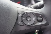 Opel Corsa 1.2 DI Turbo Aut.