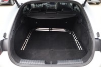 Kia pro_cee'd ProCeed 1.6 T-GDI GT
