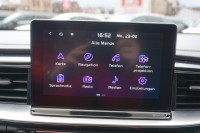 Kia cee'd Sporty Wagon Ceed SW 1.4 T-GDI Vision