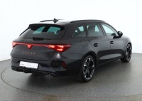 Cupra Leon ST 1.5TSI DSG