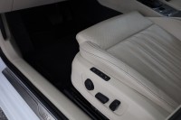 Skoda Superb Combi 2.0 TDI DSG Premium