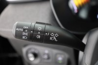 MG ZS 1.5 VTi-Tech Standard