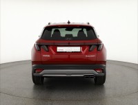 Hyundai Tucson 1.6T-GDI PHEV Aut. 4WD