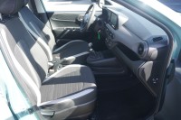 Hyundai i10 1.0
