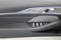 BMW M850 i Cabrio xDrive
