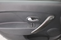Dacia Sandero Stepway 0.9 TCe