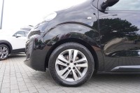 Peugeot Traveller 2.0 Blue-HDi Business VIP L2 Aut.