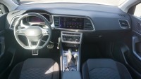 Seat Ateca 2.0 TDI FR