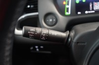 Honda Jazz 1.5 i-MMD Comfort