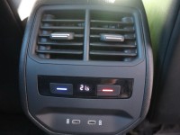 Cupra Formentor 1.5 TSI