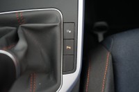 Seat Arona 1.0 TSI FR