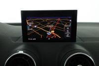 Audi Q2 1.0 TFSI sport ultra