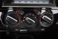 Mitsubishi Space Star 1.2 Select