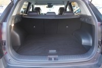 Kia Sportage 1.6 T-GDI Vision