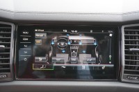 Skoda Kodiaq 2.0 TDI Sportline 4x4