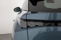 Peugeot 3008 GT 1.2 Hybrid 145 Aut.