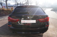 BMW 520 520dA Touring Sport Line