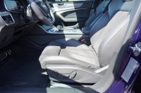 Audi A6 Avant 55 2.0 TFSI e quattro sport S-Line