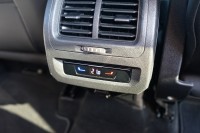 VW Touran 1.5 TSI DSG Active