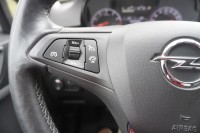 Opel Corsa 120 Jahre