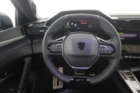 Peugeot 308 SW GT 1.2 Hybrid 145 Aut.