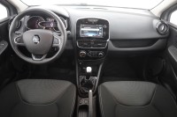 Renault Clio Grandtour IV TCe 90