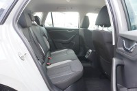 Skoda Kamiq 1.5 TSI Style