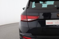 Cupra Ateca 2.0 TSI DSG 4Drive