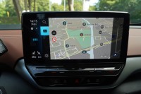 VW ID.5 Pro 128 kW