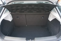 Seat Leon 1.4 TSI FR DSG