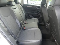 VW Tiguan 1.5 eTSI Goal