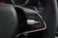 Skoda Kamiq 1.0 Monte Carlo DSG