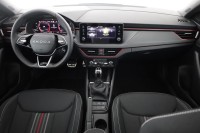 Skoda Scala Monte Carlo 1.5TSI DSG