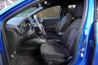 Ford Focus Turnier 1.5 EcoBoost ST-Line