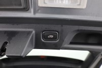 Kia pro_cee'd ProCeed 1.4 T-GDI GT-Line