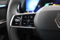 Renault Austral Techno E-Tech Full Hybrid 200 Aut.
