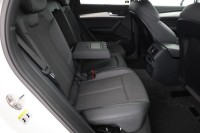 Audi Q5 Sportback 40 TDI S-Line s-tronic