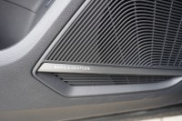 Audi SQ2 2.0 TFSI quattro