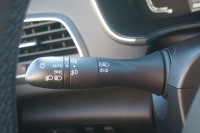 Renault Megane Grandtour 1.3 TCE Intens