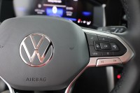 VW Taigo 1.0 TSI