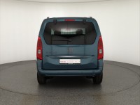 Fiat Doblo Kombi L1 1.5D Aut.