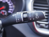 Kia Sorento 2.2 CRDi Vision 4WD
