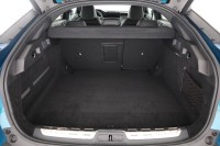 Peugeot 408 GT-Line 130 Aut.