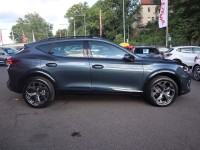 Cupra Formentor 1.5 eTSI DSG