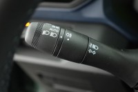 Dacia Duster TCe 130