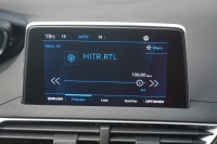 Peugeot 3008 1.2