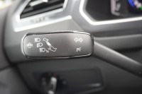 VW Tiguan 2.0 TSI DSG 4Motion R-Line