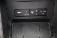 Hyundai Tucson 1.6T-GDI