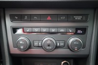 Cupra Ateca 1.5 TSI DSG