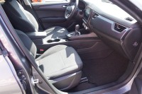 Renault Arkana mHEV 140 Aut.